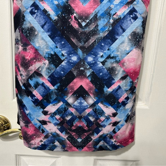 Trendyland dress large BNWT - Picture 4 of 7